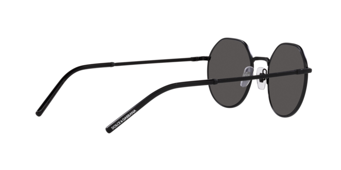 Dolce & Gabbana Sunglasses DG2286 110687