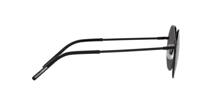 Dolce & Gabbana Sunglasses DG2286 110687