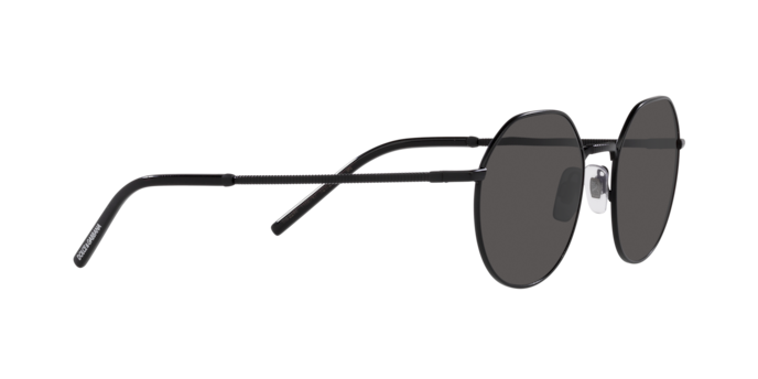 Dolce & Gabbana Sunglasses DG2286 110687