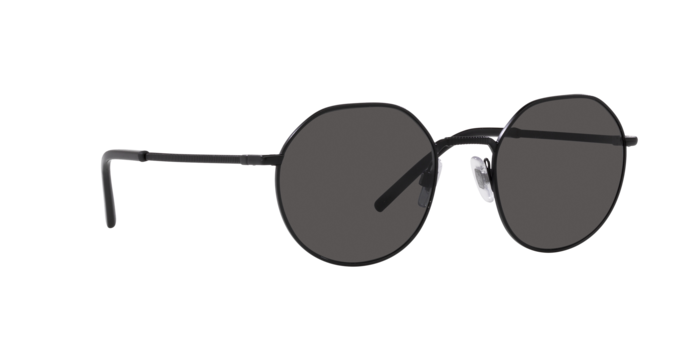 Dolce & Gabbana Sunglasses DG2286 110687