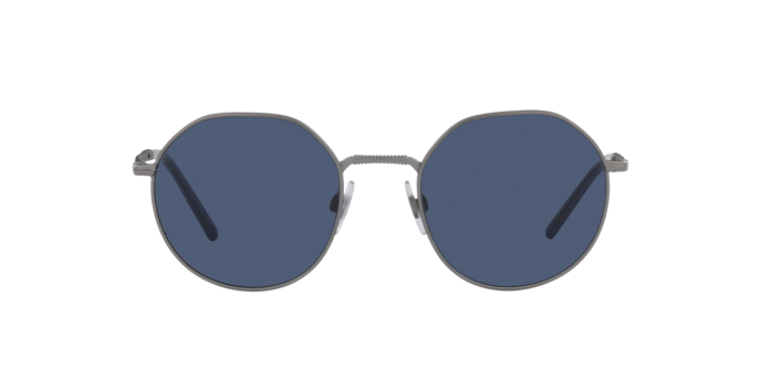 Dolce & Gabbana Sunglasses DG2286 110880