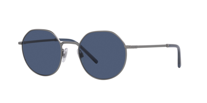 Dolce & Gabbana Sunglasses DG2286 110880