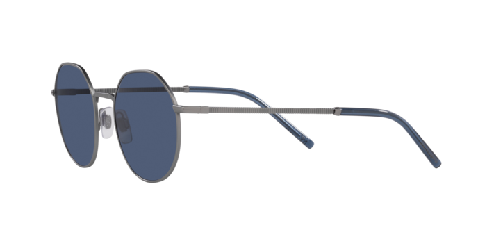 Dolce & Gabbana Sunglasses DG2286 110880