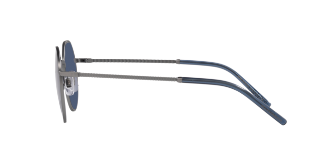 Dolce & Gabbana Sunglasses DG2286 110880