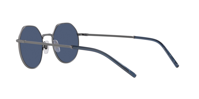 Dolce & Gabbana Sunglasses DG2286 110880