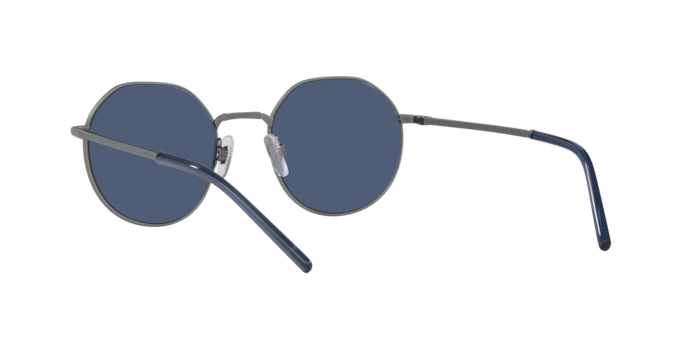 Dolce & Gabbana Sunglasses DG2286 110880