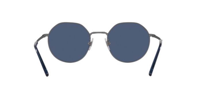 Dolce & Gabbana Sunglasses DG2286 110880