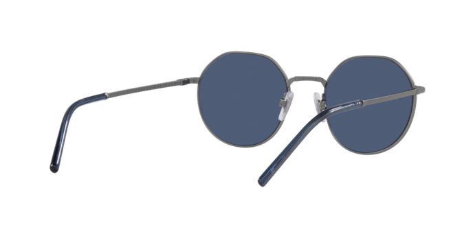 Dolce & Gabbana Sunglasses DG2286 110880