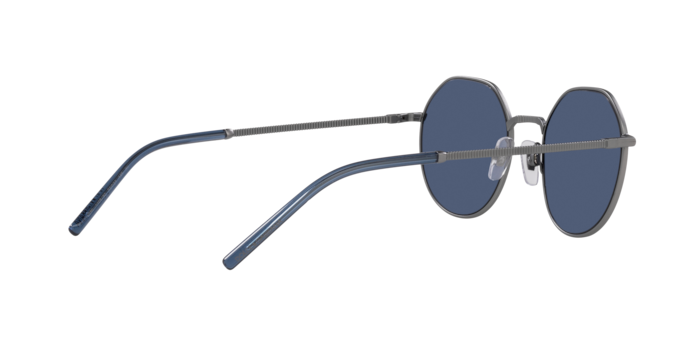 Dolce & Gabbana Sunglasses DG2286 110880