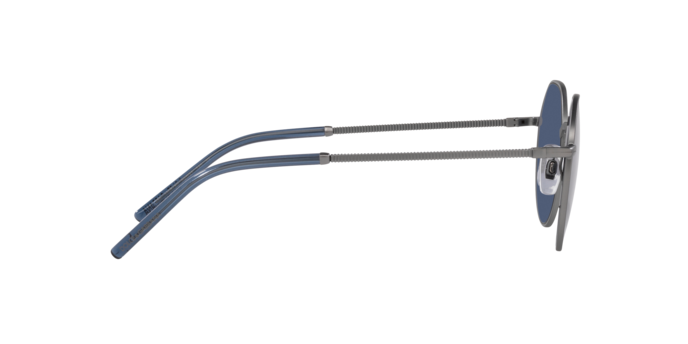 Dolce & Gabbana Sunglasses DG2286 110880