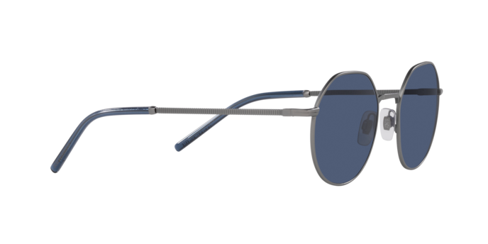 Dolce & Gabbana Sunglasses DG2286 110880