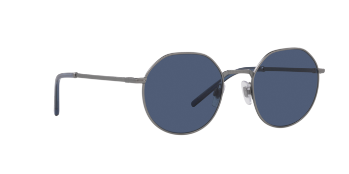 Dolce & Gabbana Sunglasses DG2286 110880