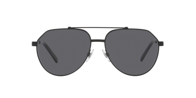 Dolce & Gabbana Sunglasses DG2288 110681