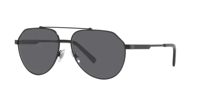 Dolce & Gabbana Sunglasses DG2288 110681