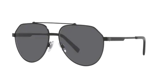 Dolce & Gabbana Sunglasses DG2288 110681