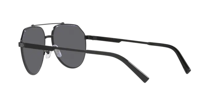 Dolce & Gabbana Sunglasses DG2288 110681