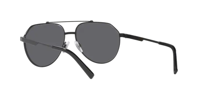 Dolce & Gabbana Sunglasses DG2288 110681