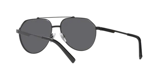 Dolce & Gabbana Sunglasses DG2288 110681