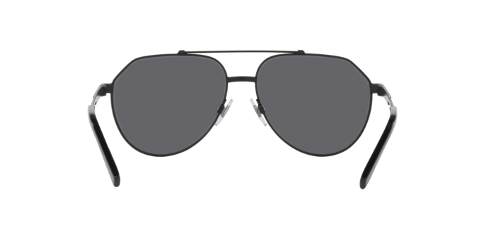 Dolce & Gabbana Sunglasses DG2288 110681