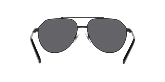 Dolce & Gabbana Sunglasses DG2288 110681