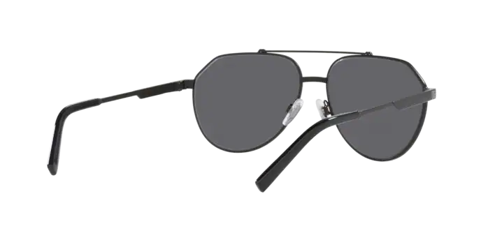 Dolce & Gabbana Sunglasses DG2288 110681