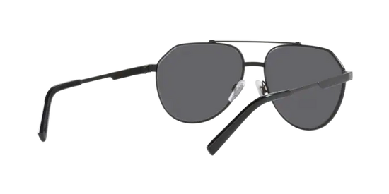 Dolce & Gabbana Sunglasses DG2288 110681