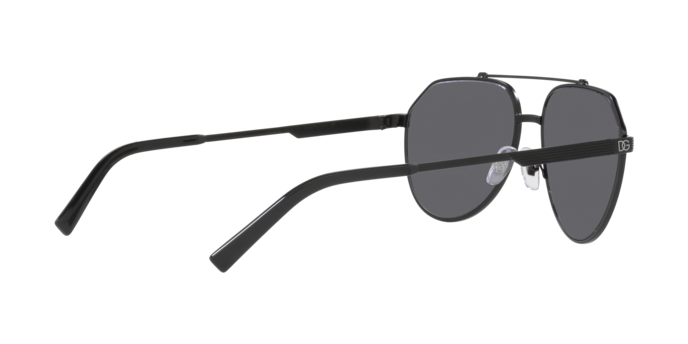 Dolce & Gabbana Sunglasses DG2288 110681