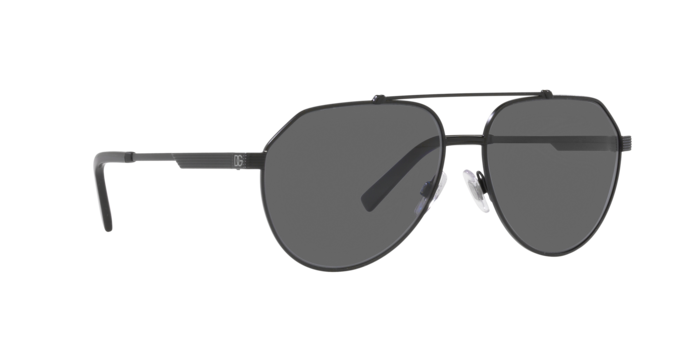 Dolce & Gabbana Sunglasses DG2288 110681