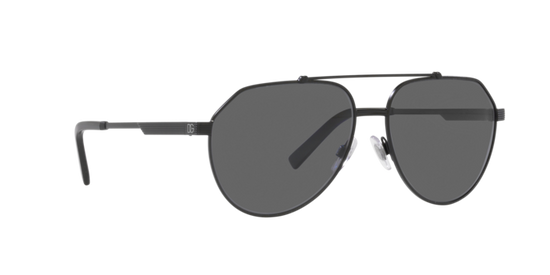 Dolce & Gabbana Sunglasses DG2288 110681