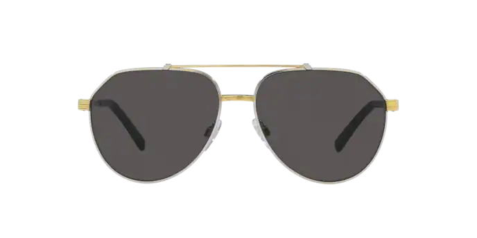 Dolce & Gabbana Sunglasses DG2288 131387