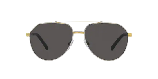 Dolce & Gabbana Sunglasses DG2288 131387