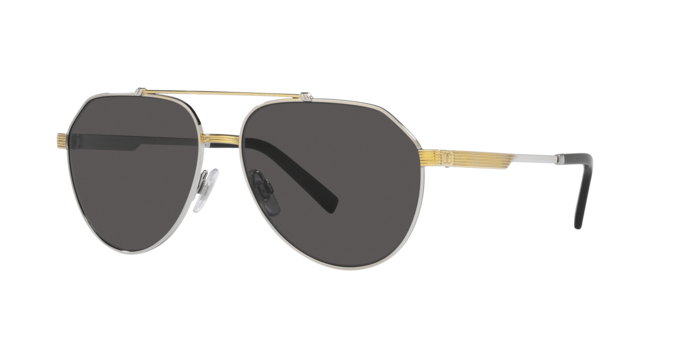 Dolce & Gabbana Sunglasses DG2288 131387