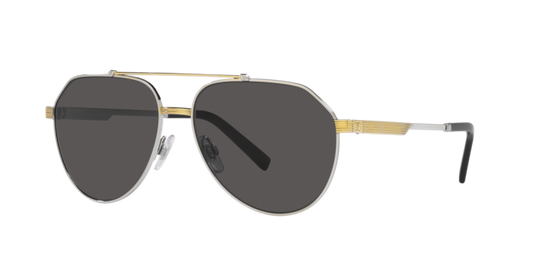 Dolce & Gabbana Sunglasses DG2288 131387