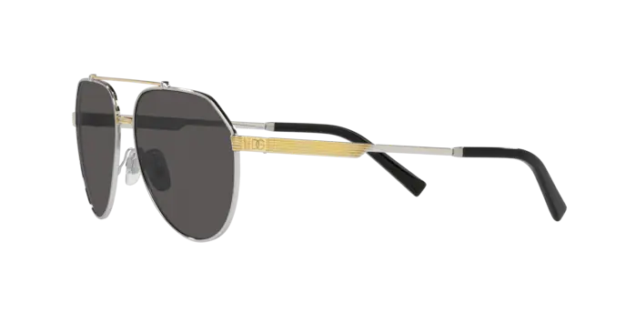 Dolce & Gabbana Sunglasses DG2288 131387