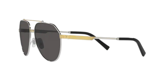 Dolce & Gabbana Sunglasses DG2288 131387