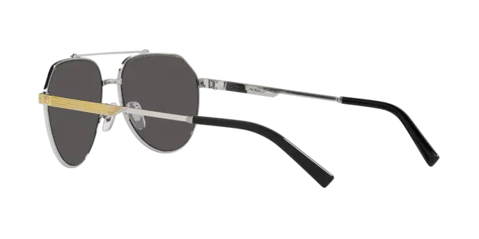 Dolce & Gabbana Sunglasses DG2288 131387