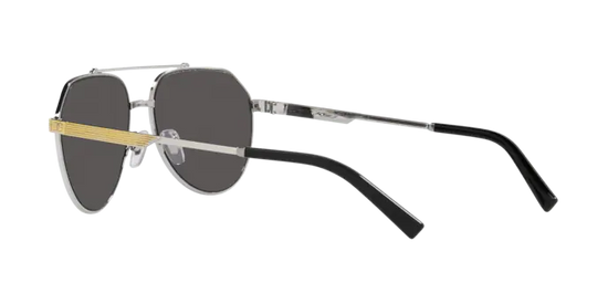 Dolce & Gabbana Sunglasses DG2288 131387