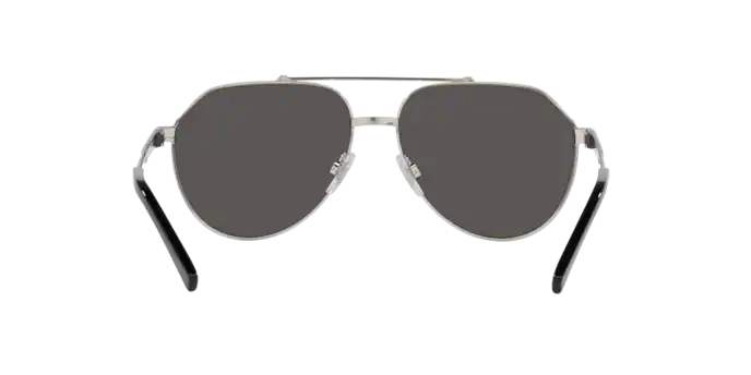 Dolce & Gabbana Sunglasses DG2288 131387