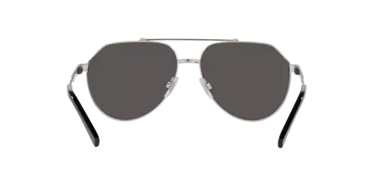 Dolce & Gabbana Sunglasses DG2288 131387