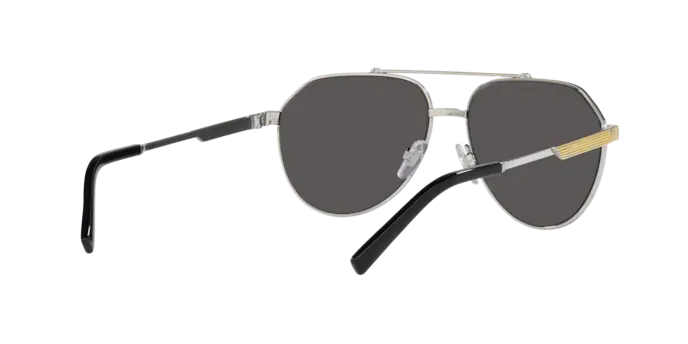 Dolce & Gabbana Sunglasses DG2288 131387