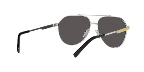 Dolce & Gabbana Sunglasses DG2288 131387