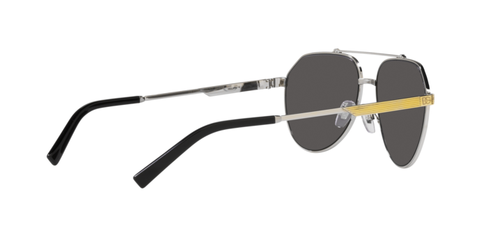 Dolce & Gabbana Sunglasses DG2288 131387