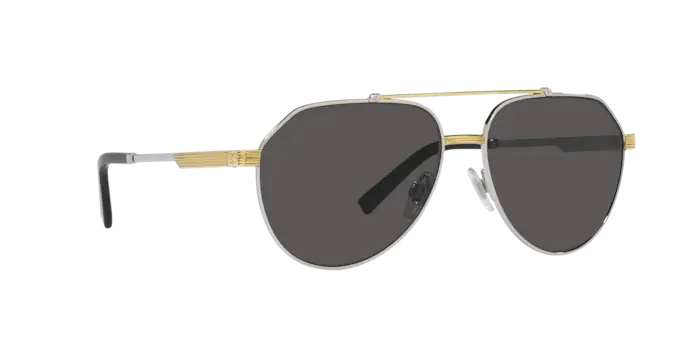 Dolce & Gabbana Sunglasses DG2288 131387