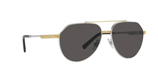 Dolce & Gabbana Sunglasses DG2288 131387