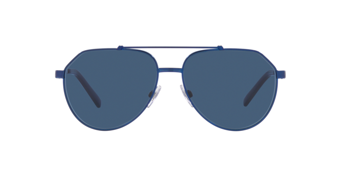 Dolce & Gabbana Sunglasses DG2288 132755