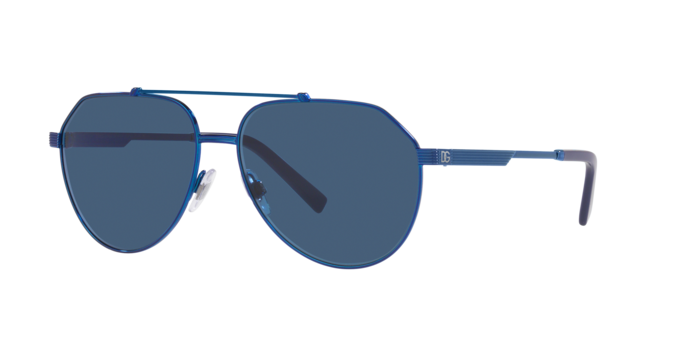 Dolce & Gabbana Sunglasses DG2288 132755