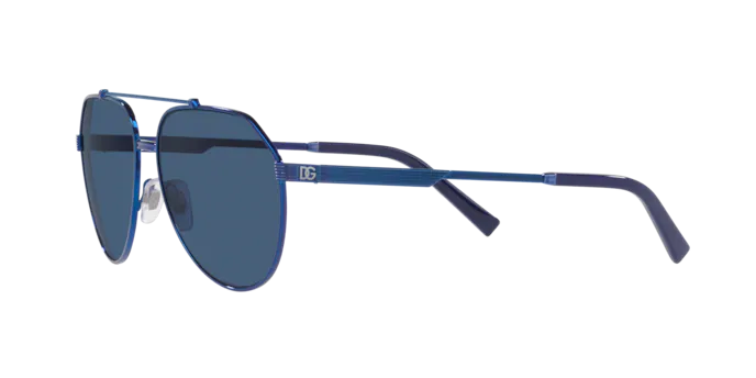 Dolce & Gabbana Sunglasses DG2288 132755