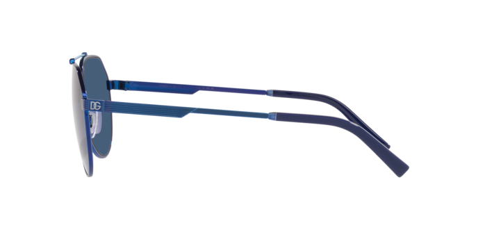 Dolce & Gabbana Sunglasses DG2288 132755