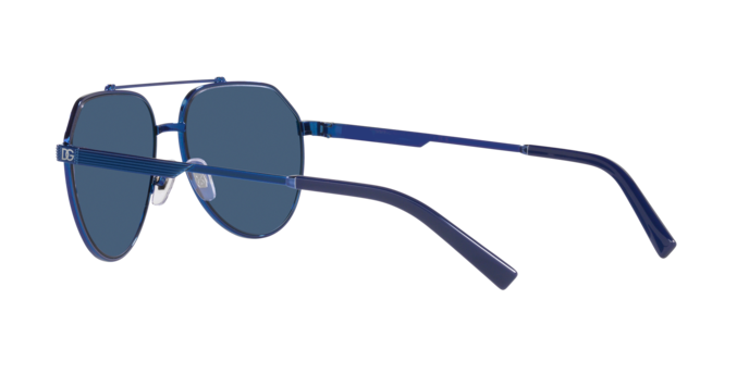 Dolce & Gabbana Sunglasses DG2288 132755