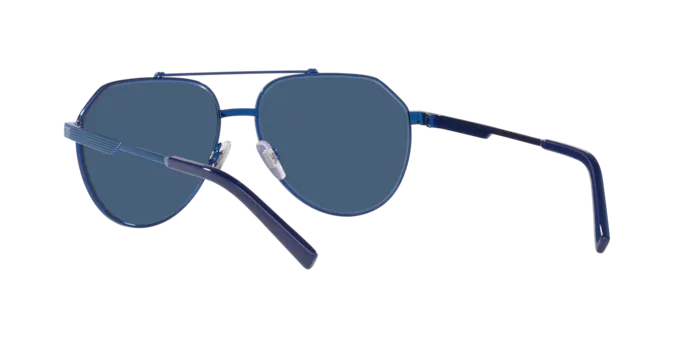 Dolce & Gabbana Sunglasses DG2288 132755